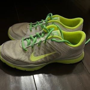 Women’s Nike Shoes